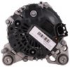 ARTEC 29214386 Alternator